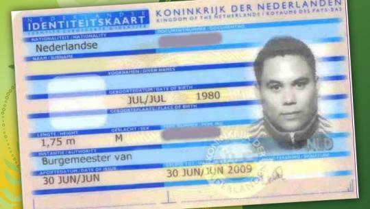 id
