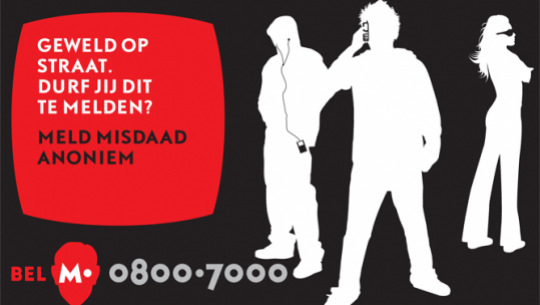 illegale prostitutie melden