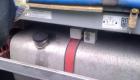 Verdachte van diefstal diesel aangehouden
